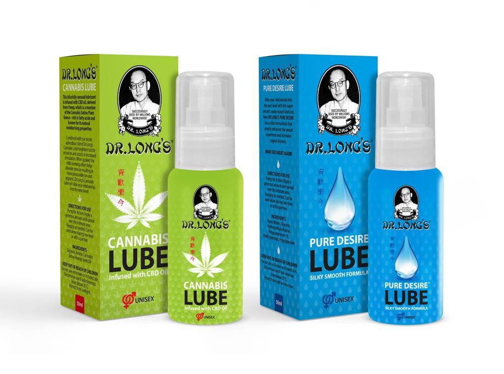dr-long's-lube